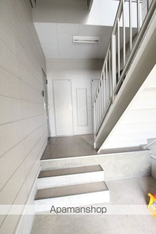 サザンハイムシミズのその他写真