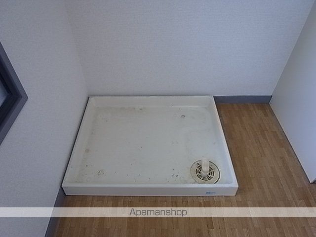 元浜グリーンホームズの内装写真