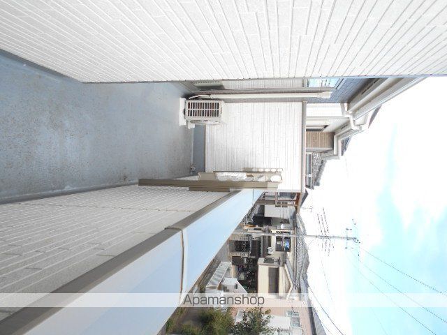 Sumai to船橋市八木が谷01の内装写真