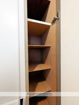 メゾン　ルポＡ[1K/22.86m2]の内装6