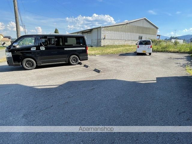 アーバニー殿岡のその他写真