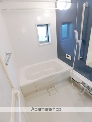ヴィラーチェ船屋の内装写真