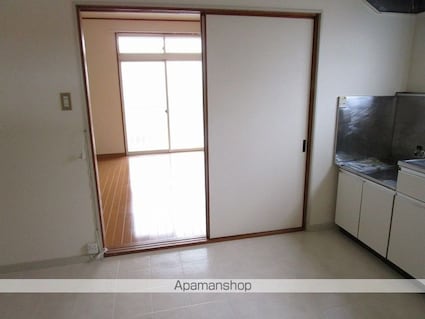 サンコーポ和[1K/26.73m2]の内装6