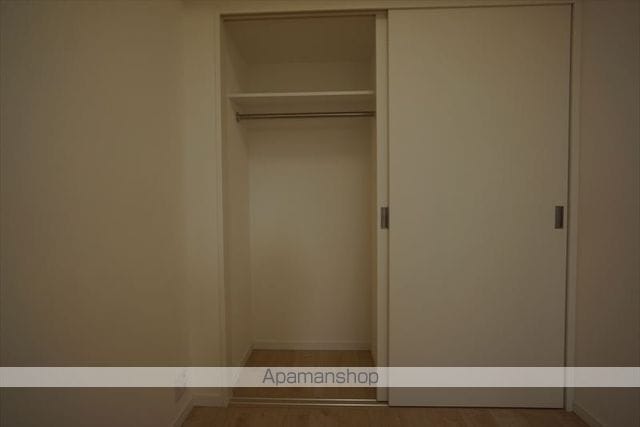 CORNES HOUSE NAGOYAの内装写真