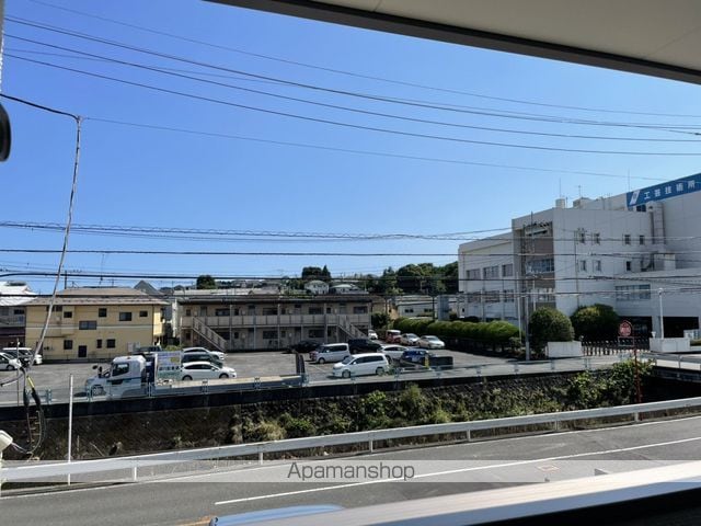 グローヴ テラスー2のその他写真
