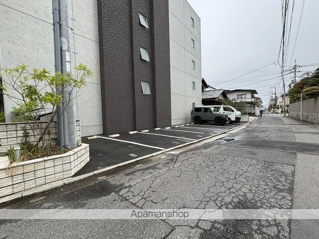 ヴィラ博丈庚午北のその他写真
