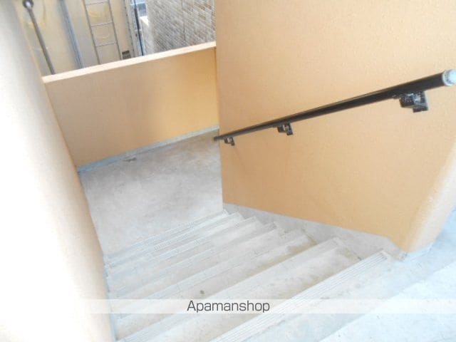 テルツァ上土狩のその他写真