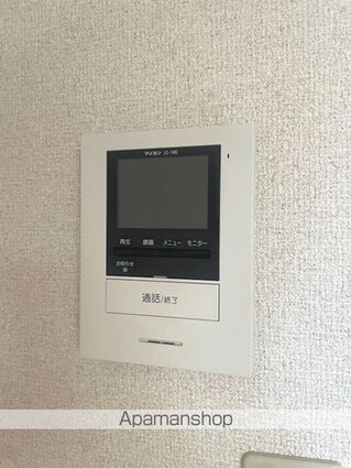 鈴木邸[1K/22m2]の内装6