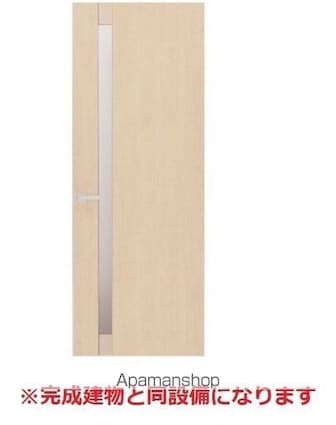 サン　メゾン[1LDK/41.15m2]のその他内装3