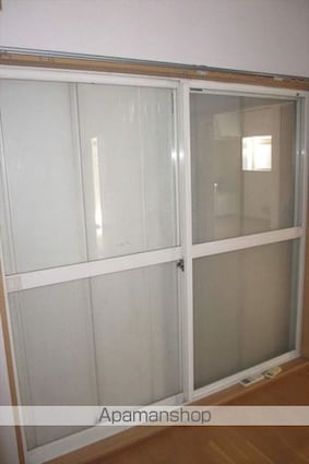 コーポ堀川[1LDK/40.42m2]の内装2