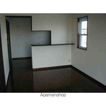 アプト正裕　Ａ[2LDK/66.3m2]のその他内装1
