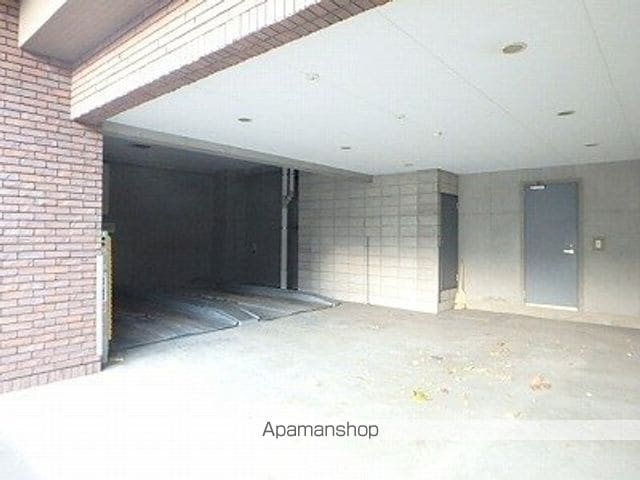 ティアラ資生館のその他写真