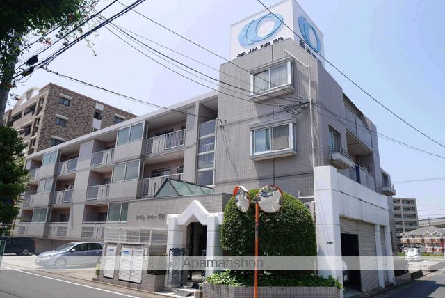 シャルムシャトー貴江