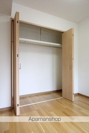 ミッキーロイヤル勝山[1K/30.68m2]のその他内装1