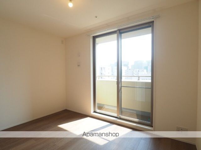 レジディア神田岩本町[2LDK/55.08m2]の内装3