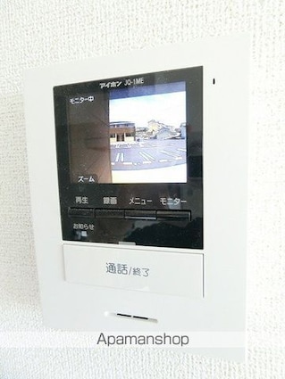 ローズコリーヌＣ[2LDK/53.75m2]のその他設備1