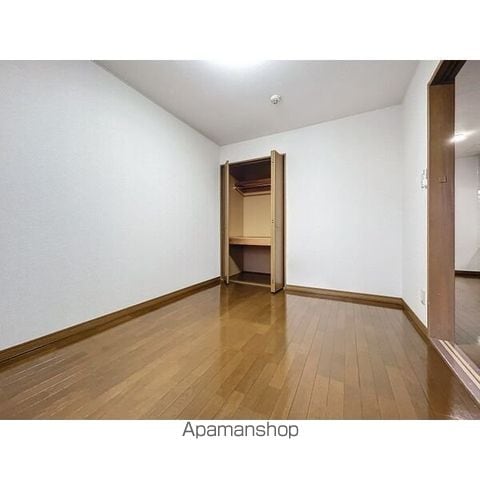 ディス平岡の内装写真