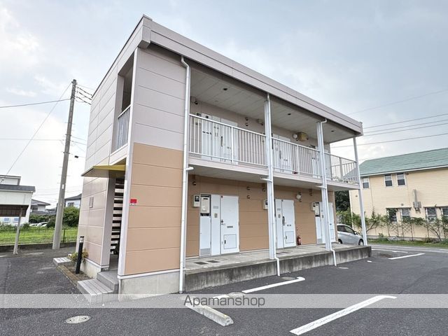 レオパレス888
