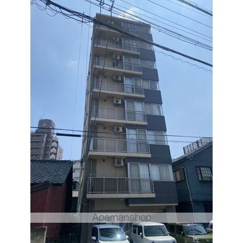 プリマベーラ名駅
