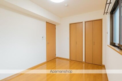 ハイマート紙町[1LDK/43m2]のその他部屋・スペース