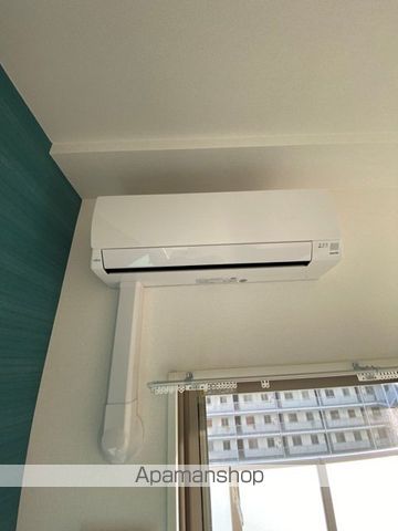 セレニテ福島プリエの内装写真