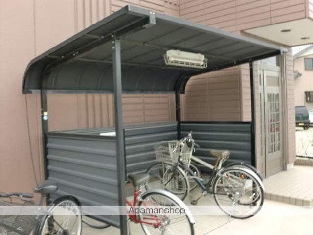 CASA LUMACAのその他写真