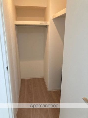 テアトル富ヶ谷の内装写真
