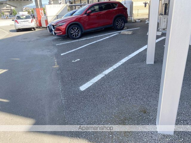 RESCO中西のその他写真