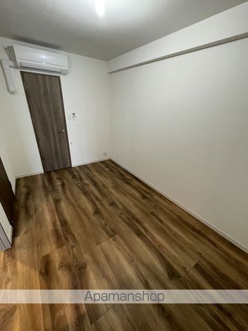 S−RESIDENCE上社南AMANTEアマンテの内装写真