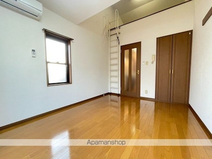 東京都江戸川区一之江２丁目[1K/21m2]のその他部屋・スペース1