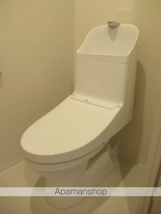 セジョリ大山[1DK/32.34m2]のその他内装7