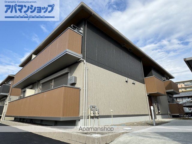 D-room南高橋町EAST