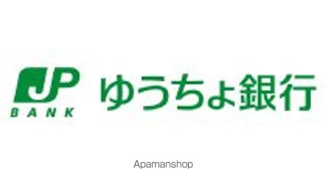 ルネッサンス福原パートIIの周辺写真
