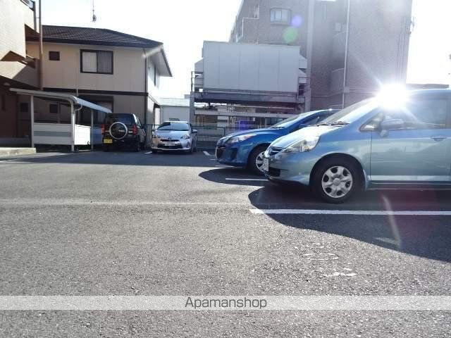 グランパレIのその他写真