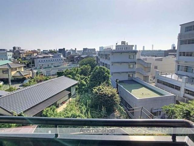 エルボン香椎A棟のその他写真