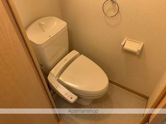 レオネクストアゴーラの内装写真