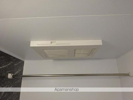 メイト[1K/27.62m2]のその他設備