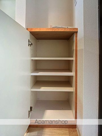 リアライズ門田屋敷の内装写真