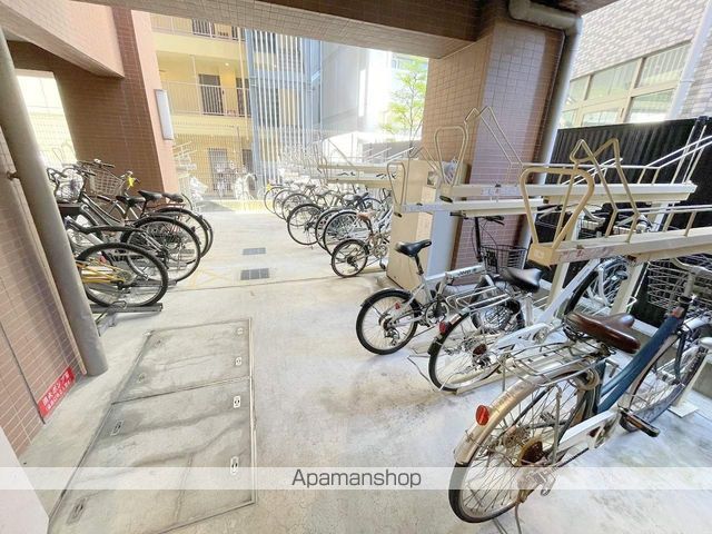 ソラシア京橋大阪城のその他写真