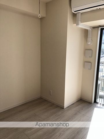 NーSTAGE 平塚の内装写真