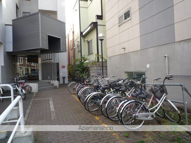 第53松井ビルのその他写真