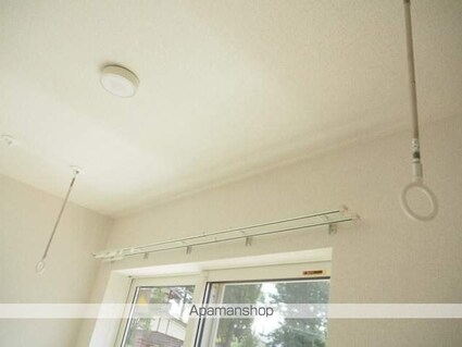 新潟県上越市東城町３丁目[1LDK/50.03m2]の内装5