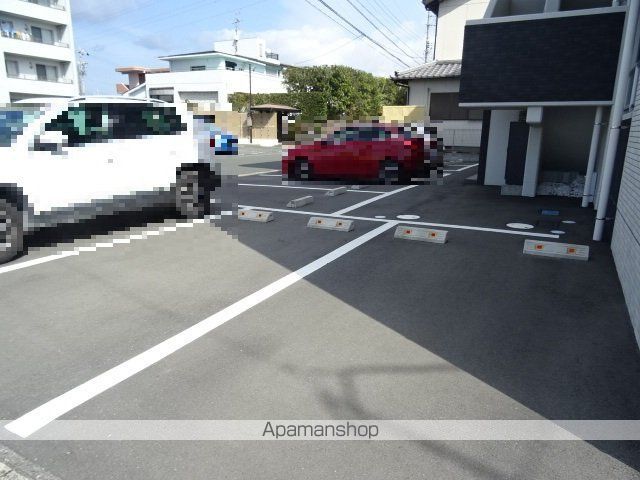 フロイデミーツ半田山のその他写真