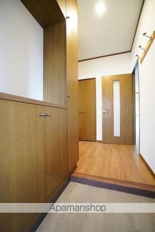 L-PLACE KAIZUKAの内装写真