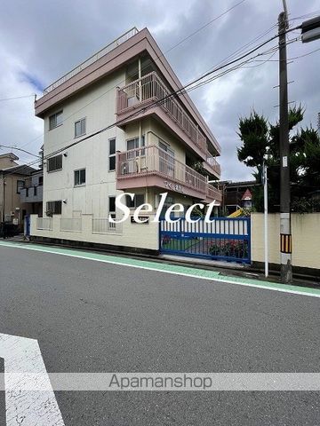 MELDIA保土ヶ谷IIの周辺写真