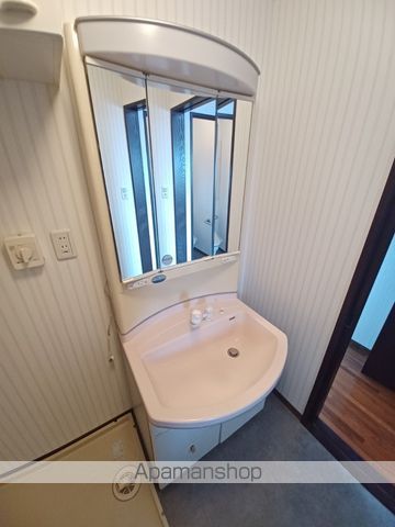プライム伊藤の内装写真