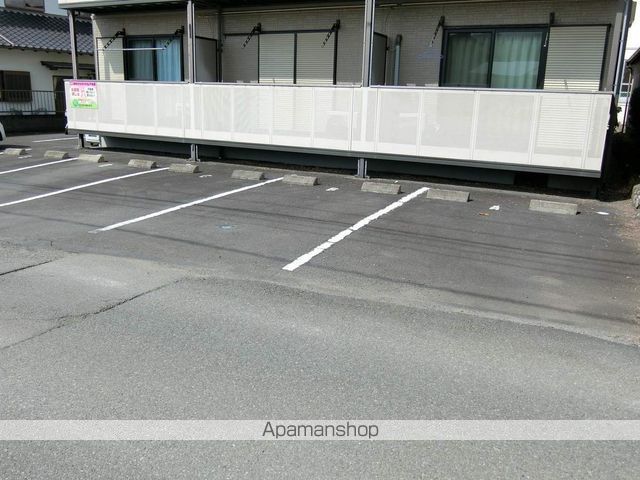 さくらハイムのその他写真