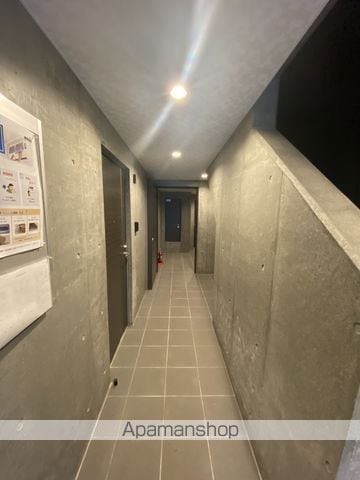 グランデール新札幌Iのその他写真