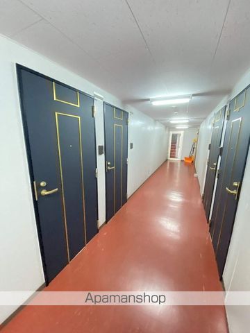 ステージノア東札幌のその他写真