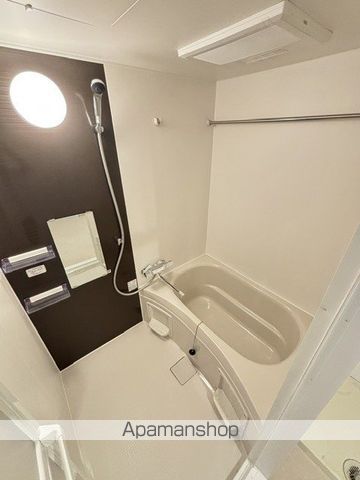 LEGALAND福島NORTHの内装写真